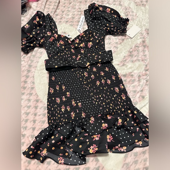 For love & lemons dress - Picture 10 of 10